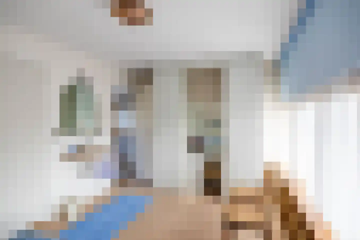 Vijverstraat 10 Hoogezand thumbnail 32