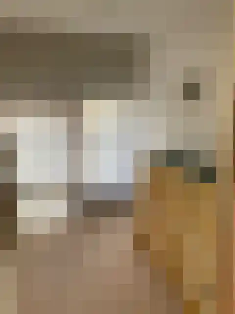Vijverstraat 10 Hoogezand thumbnail 33