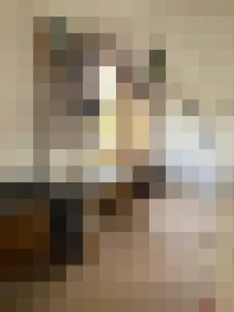 Vijverstraat 10 Hoogezand thumbnail 35