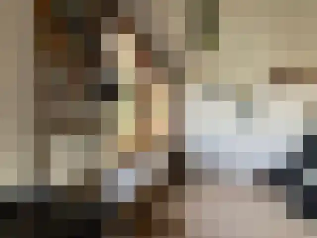 Vijverstraat 10 Hoogezand thumbnail 36