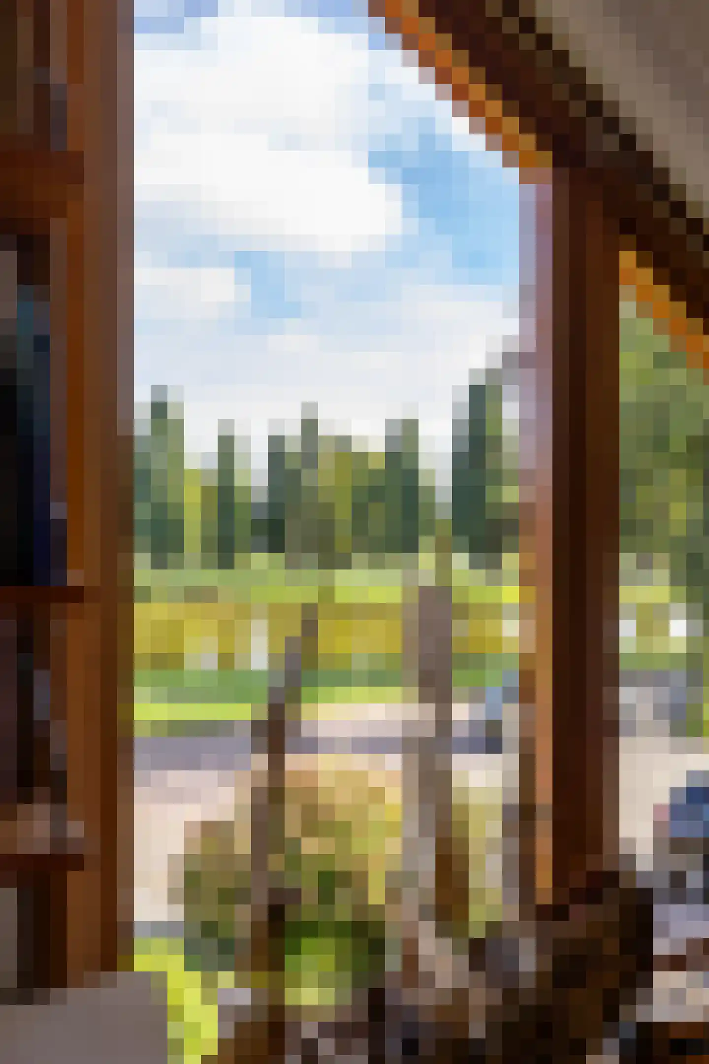 Vijverstraat 10 Hoogezand thumbnail 37