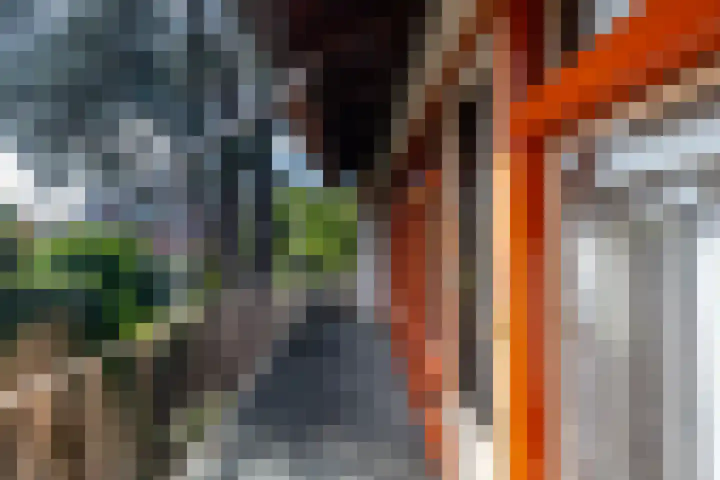 Vijverstraat 10 Hoogezand thumbnail 38