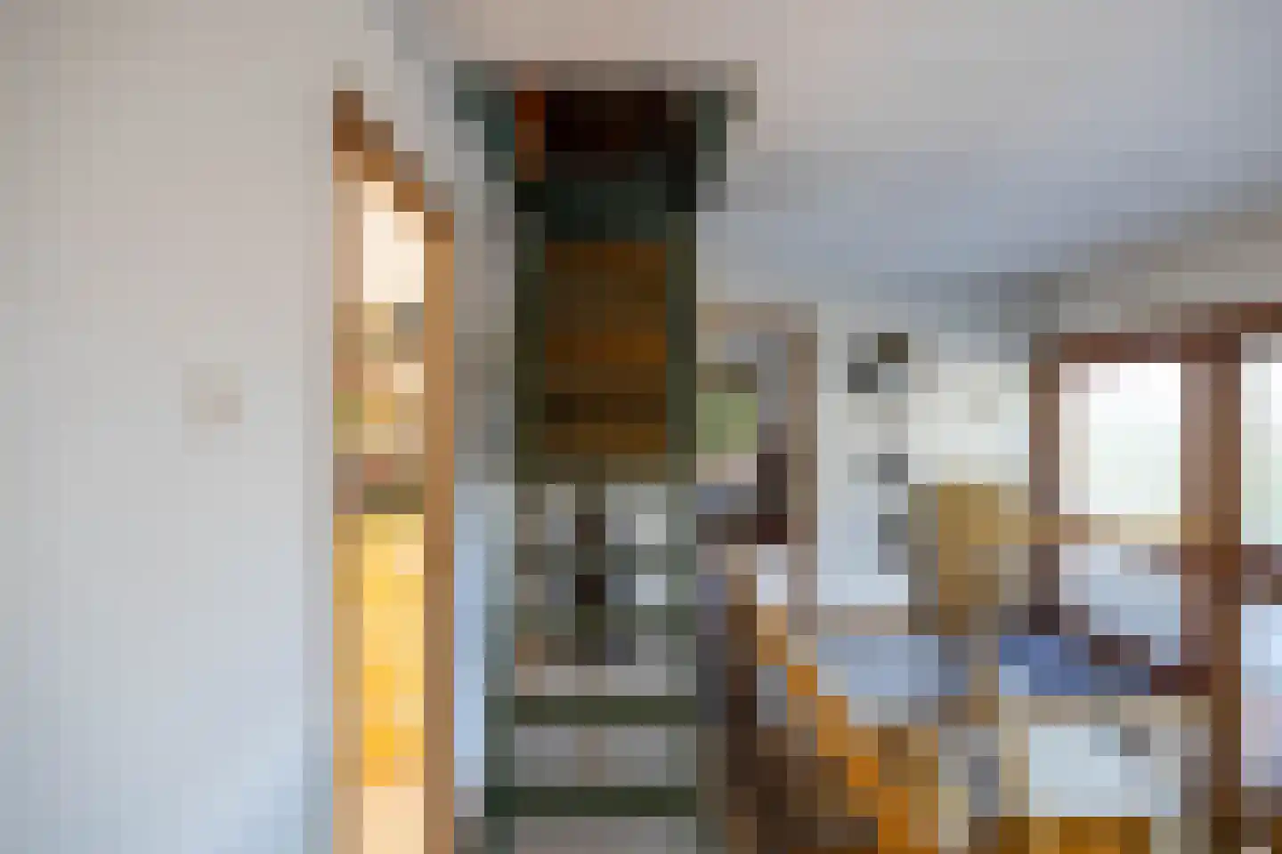 Vijverstraat 10 Hoogezand thumbnail 39