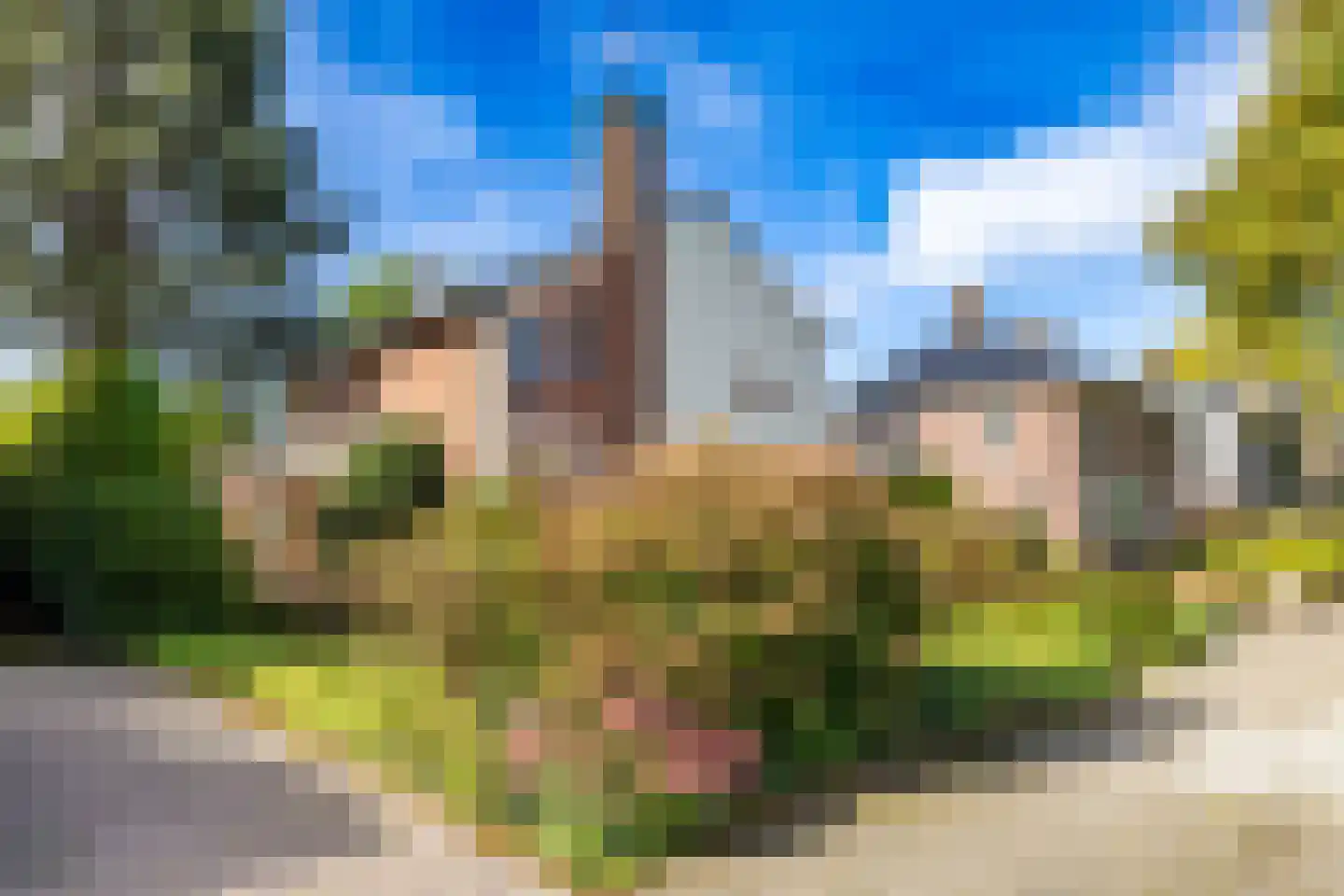 Vijverstraat 10 Hoogezand thumbnail 4