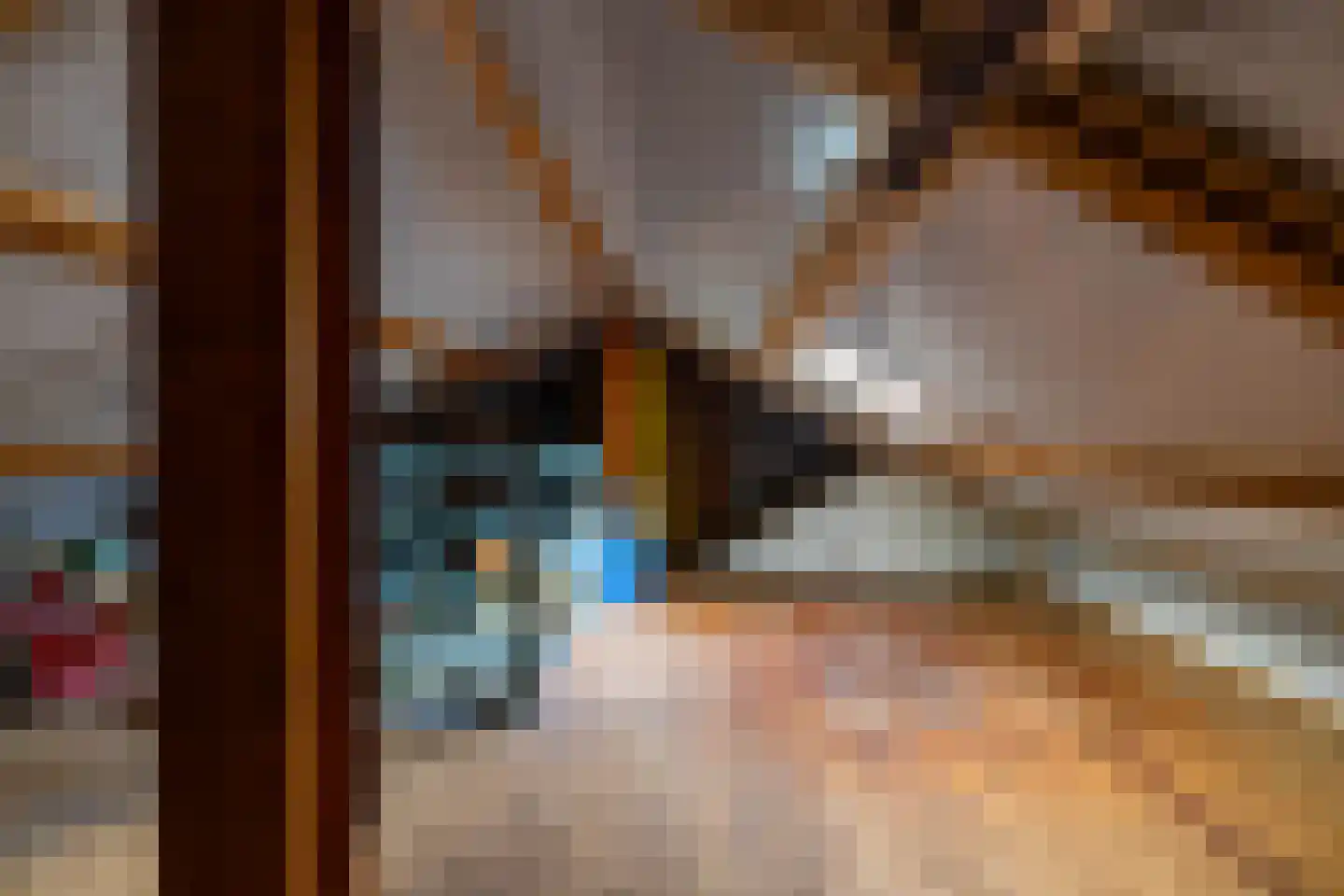 Vijverstraat 10 Hoogezand thumbnail 40