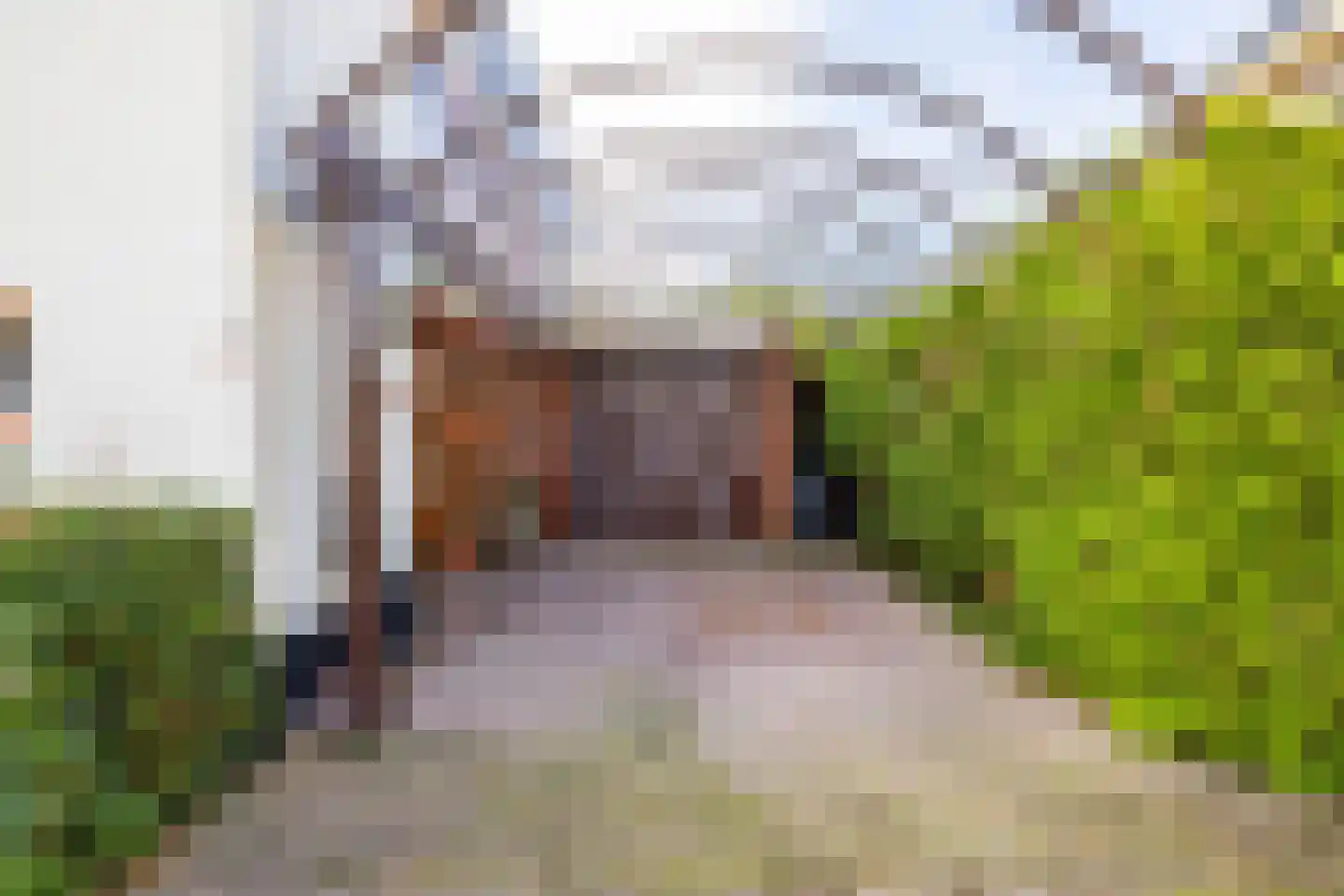 Vijverstraat 10 Hoogezand thumbnail 41