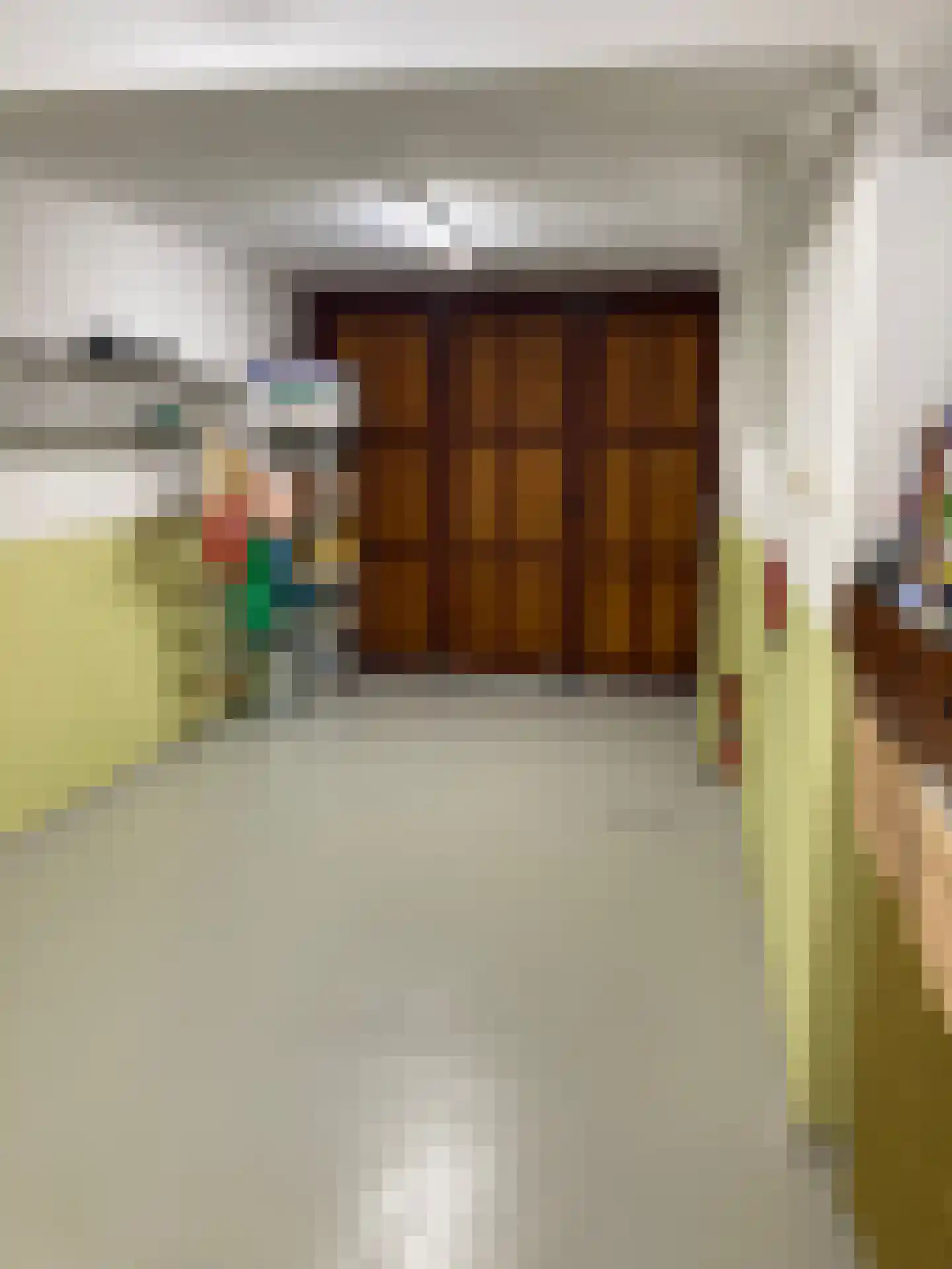 Vijverstraat 10 Hoogezand thumbnail 43