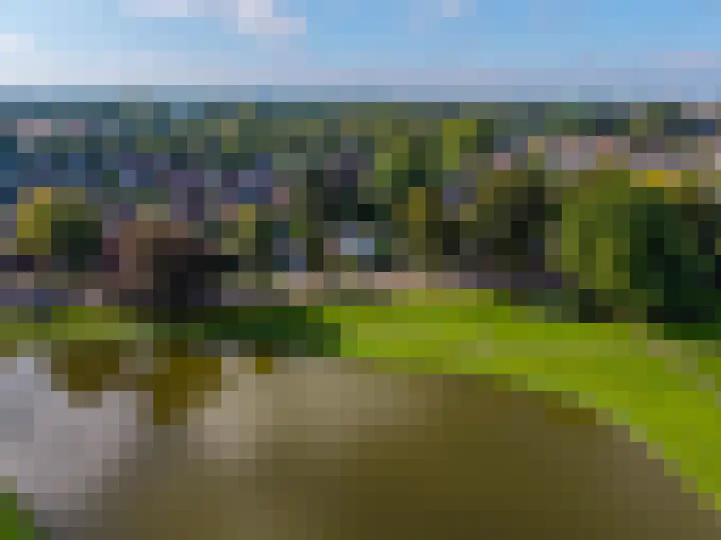 Vijverstraat 10 Hoogezand thumbnail 44