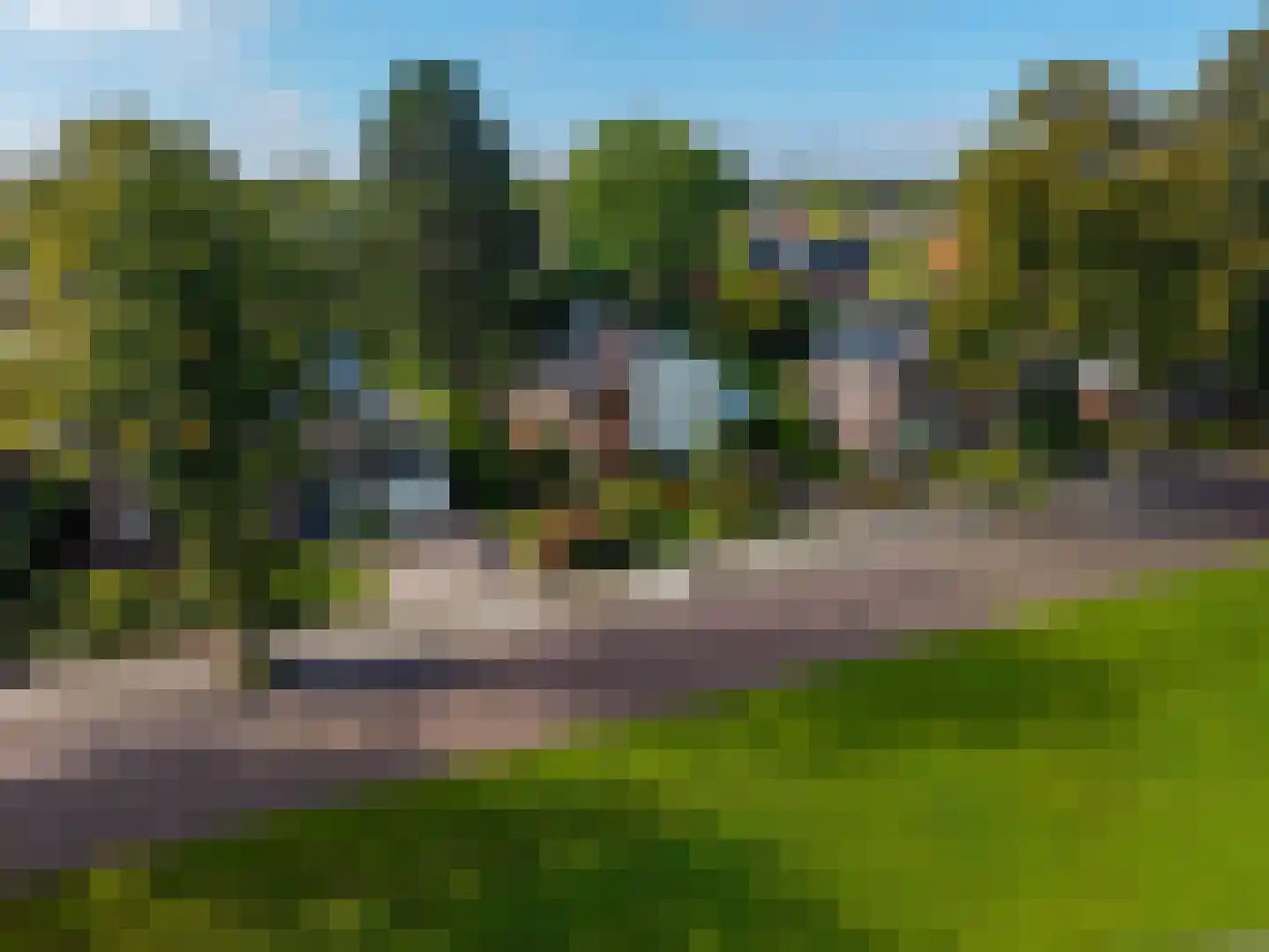 Vijverstraat 10 Hoogezand thumbnail 45