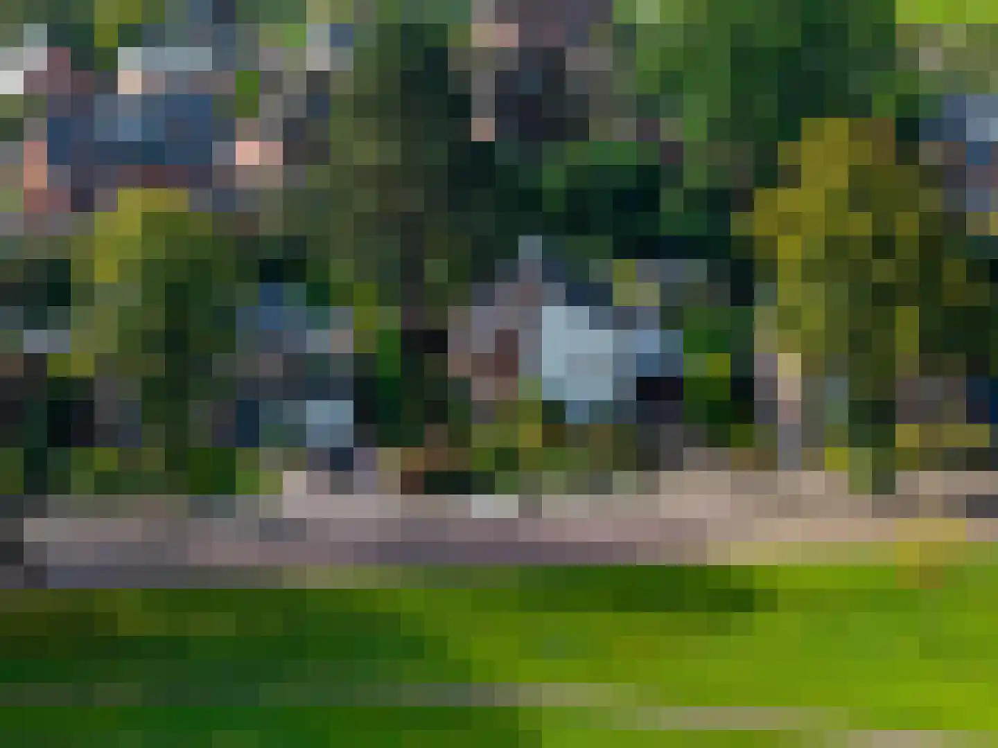 Vijverstraat 10 Hoogezand thumbnail 46