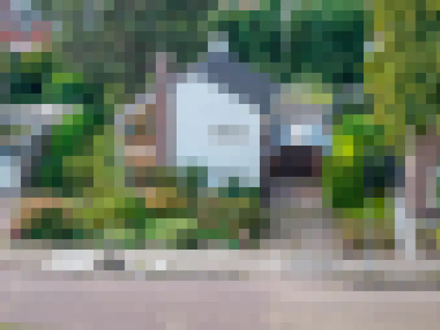 Vijverstraat 10 Hoogezand thumbnail 47
