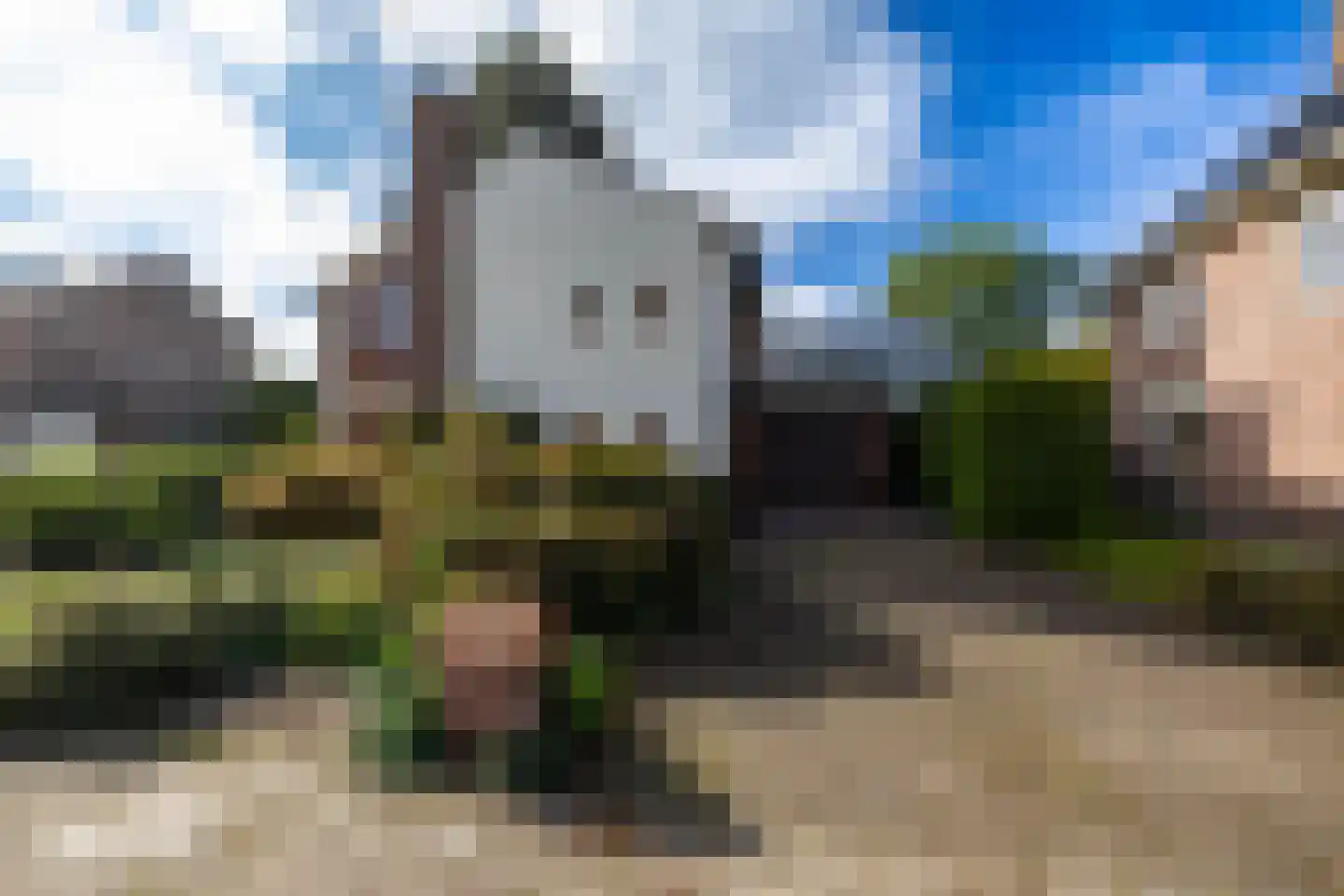 Vijverstraat 10 Hoogezand thumbnail 5