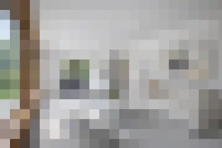 Vijverstraat 10 Hoogezand thumbnail 52