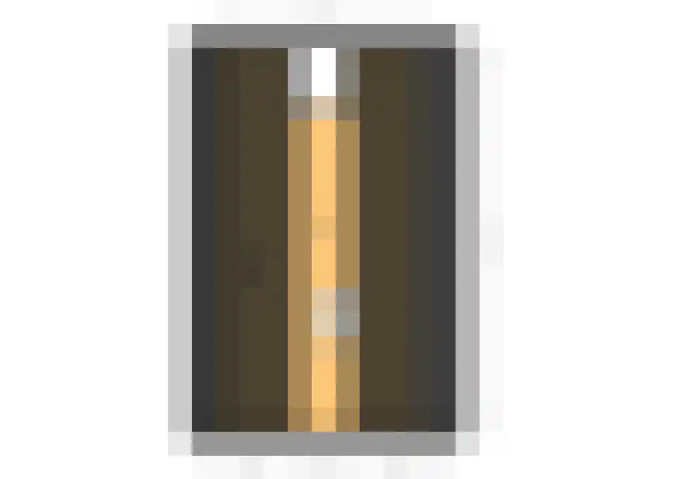 Vijverstraat 10 Hoogezand thumbnail 58