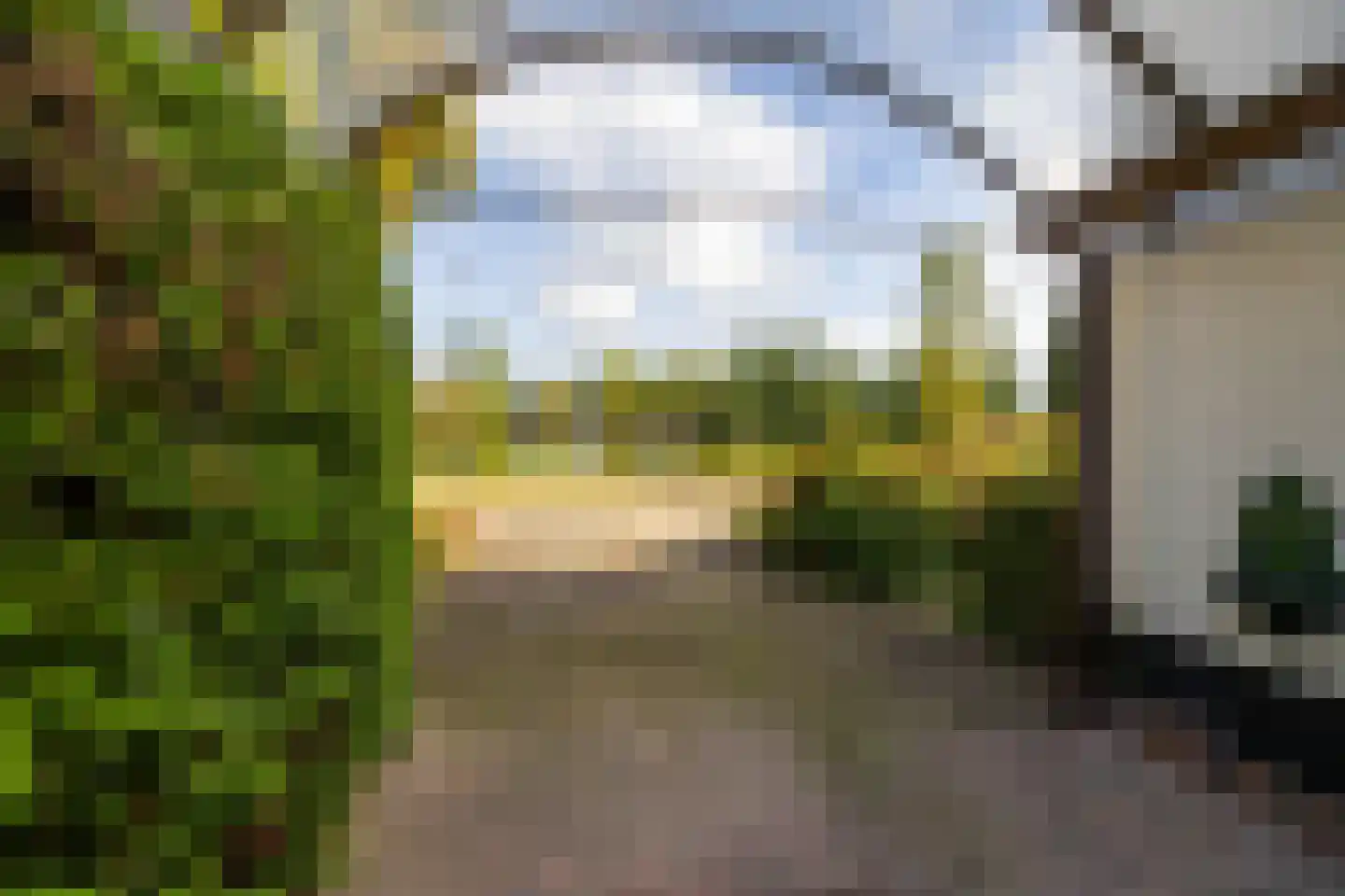 Vijverstraat 10 Hoogezand thumbnail 6