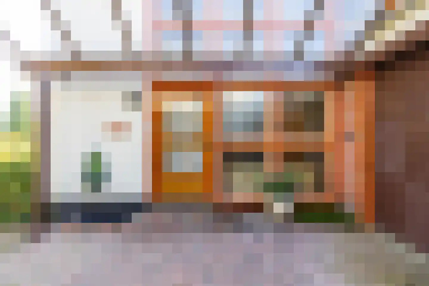 Vijverstraat 10 Hoogezand thumbnail 7