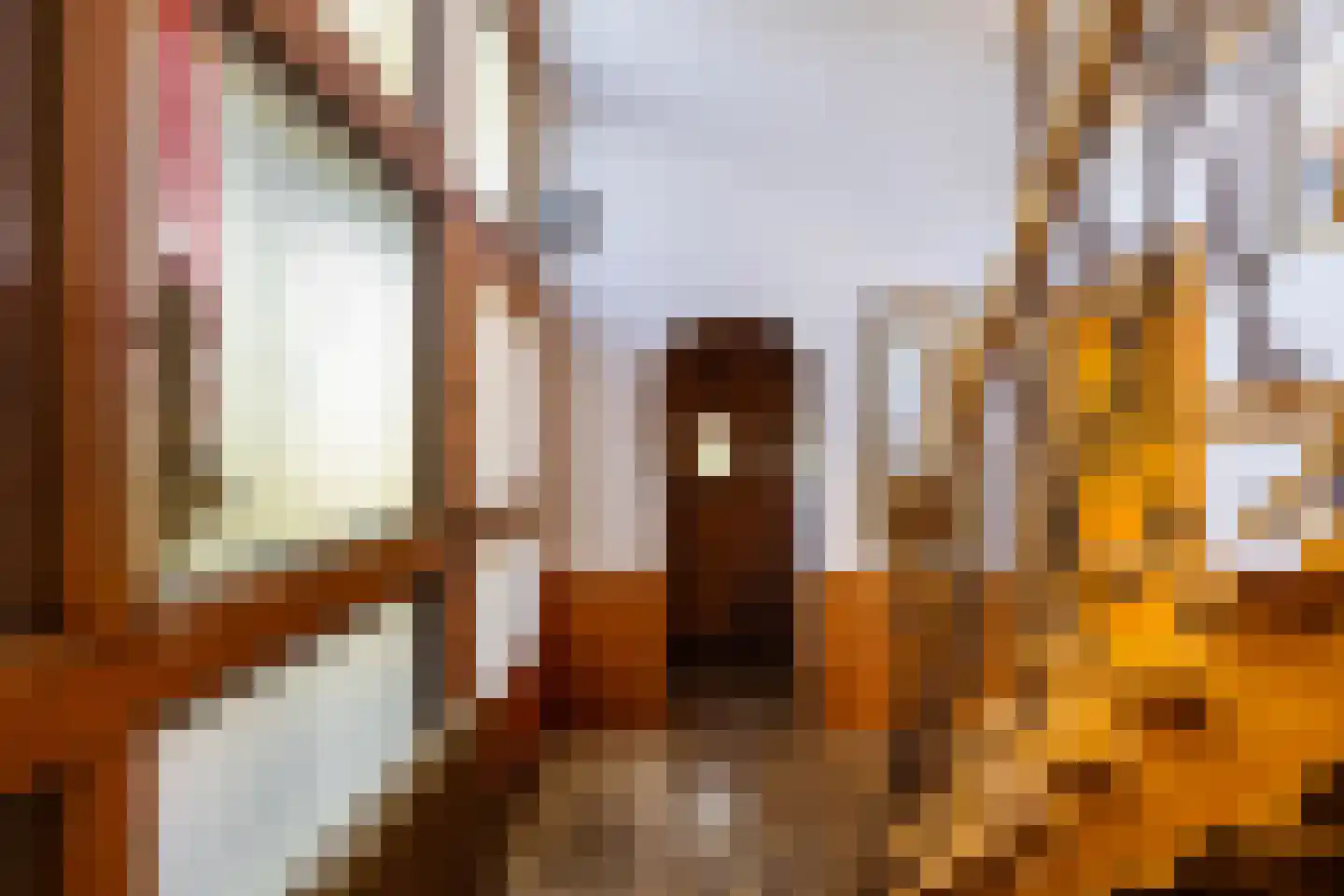 Vijverstraat 10 Hoogezand thumbnail 8