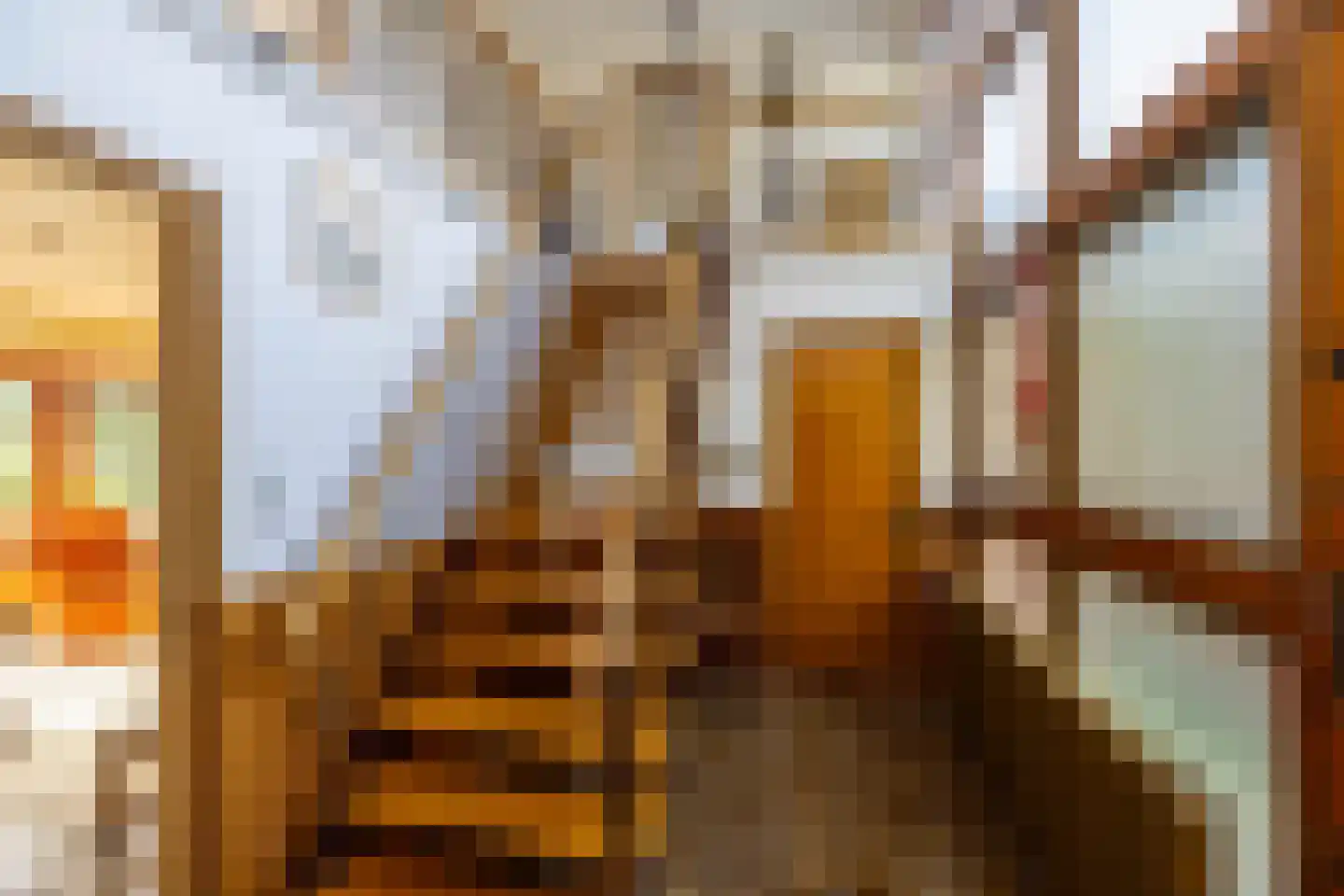 Vijverstraat 10 Hoogezand thumbnail 9