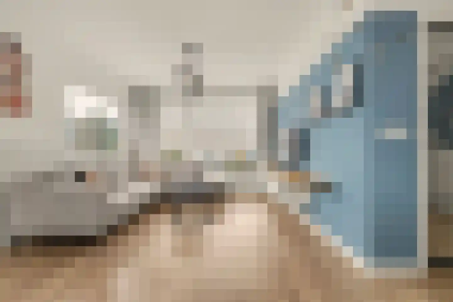 Vijverstraat 10 Kapelle thumbnail 10