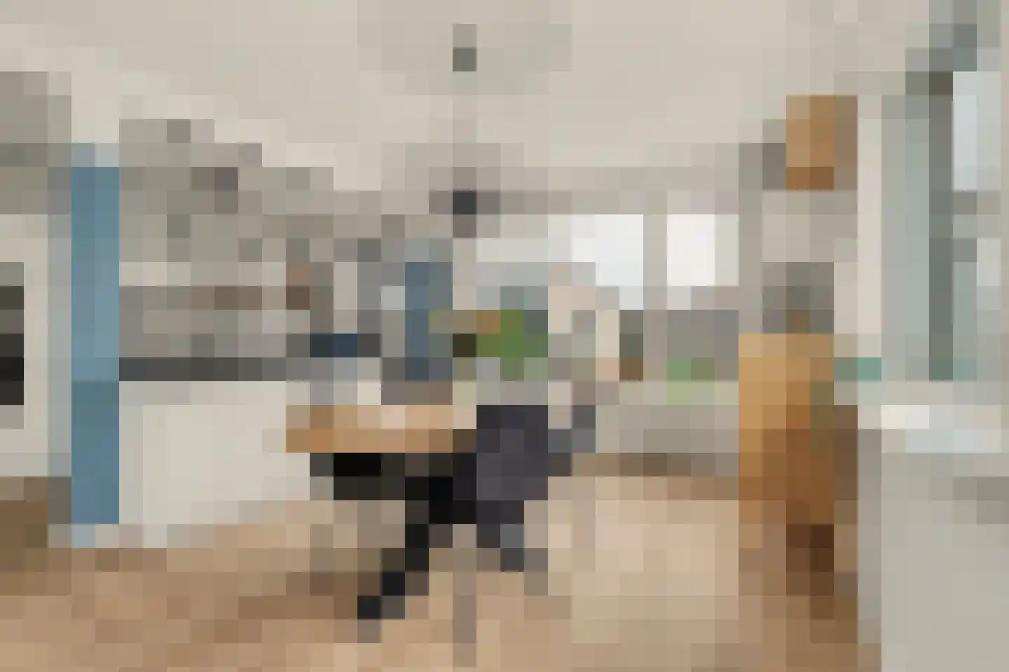 Vijverstraat 10 Kapelle thumbnail 16
