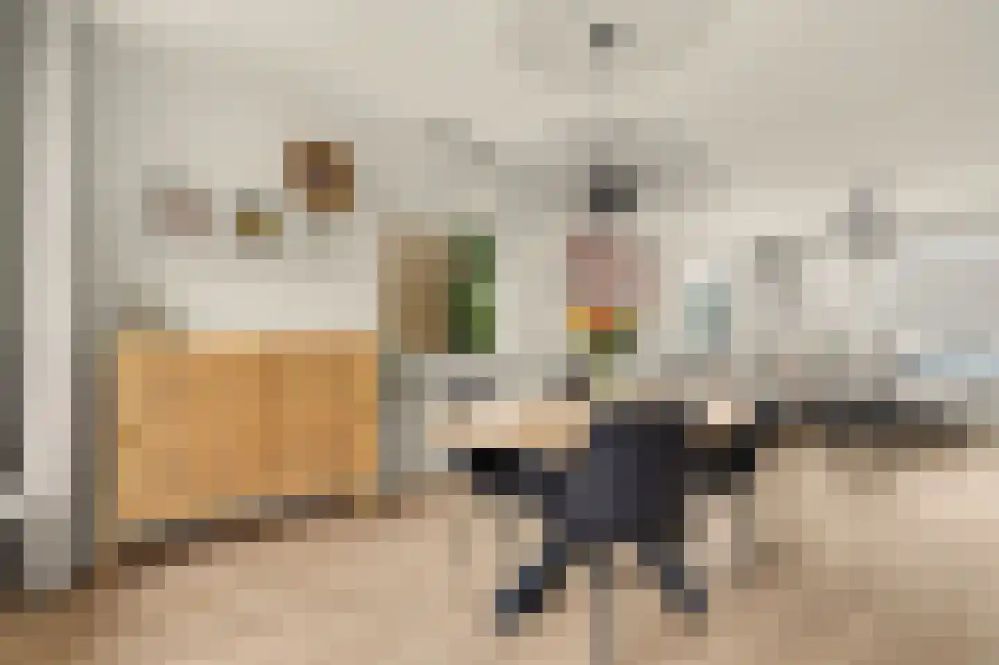 Vijverstraat 10 Kapelle thumbnail 17