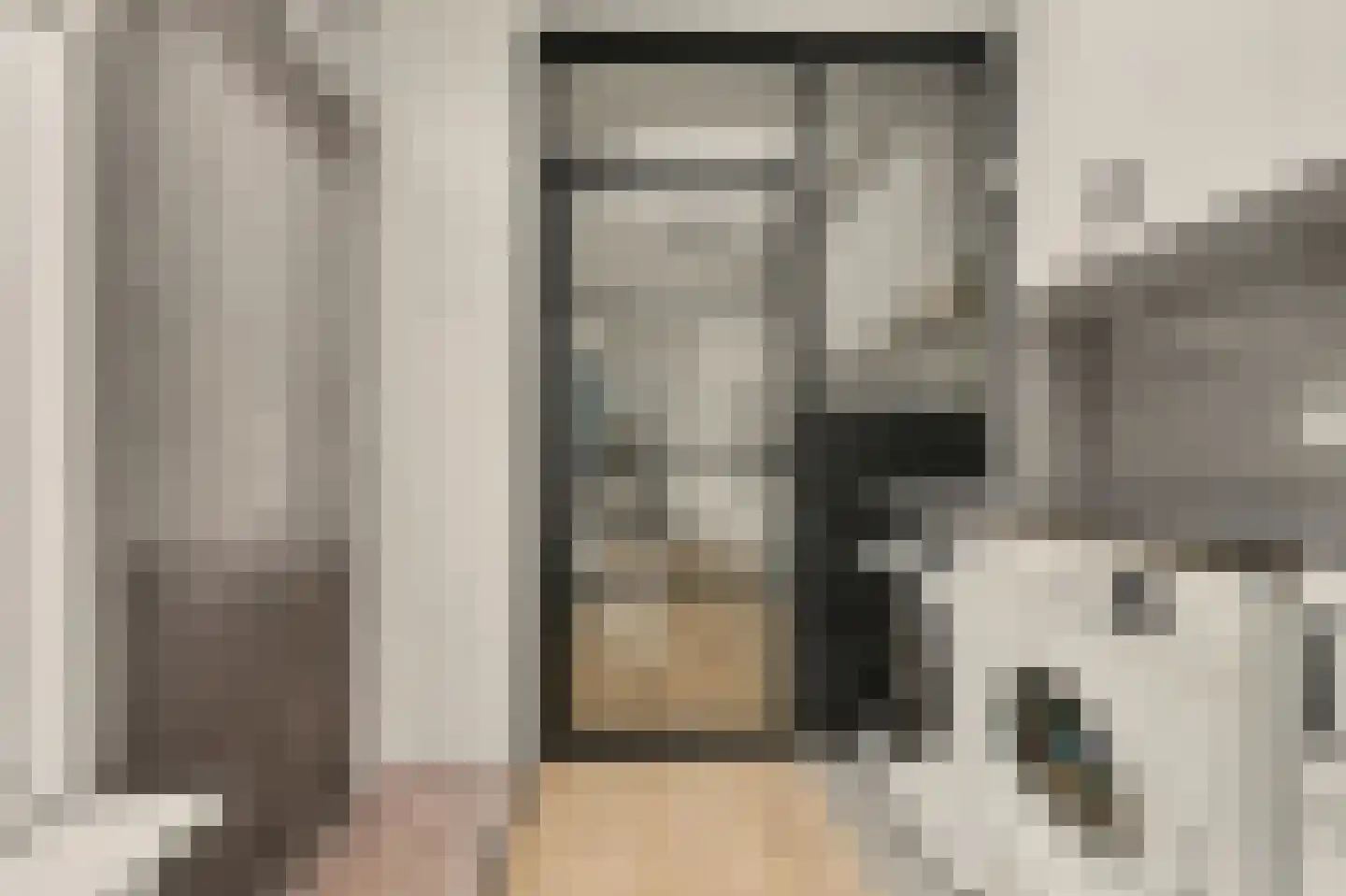 Vijverstraat 10 Kapelle thumbnail 24