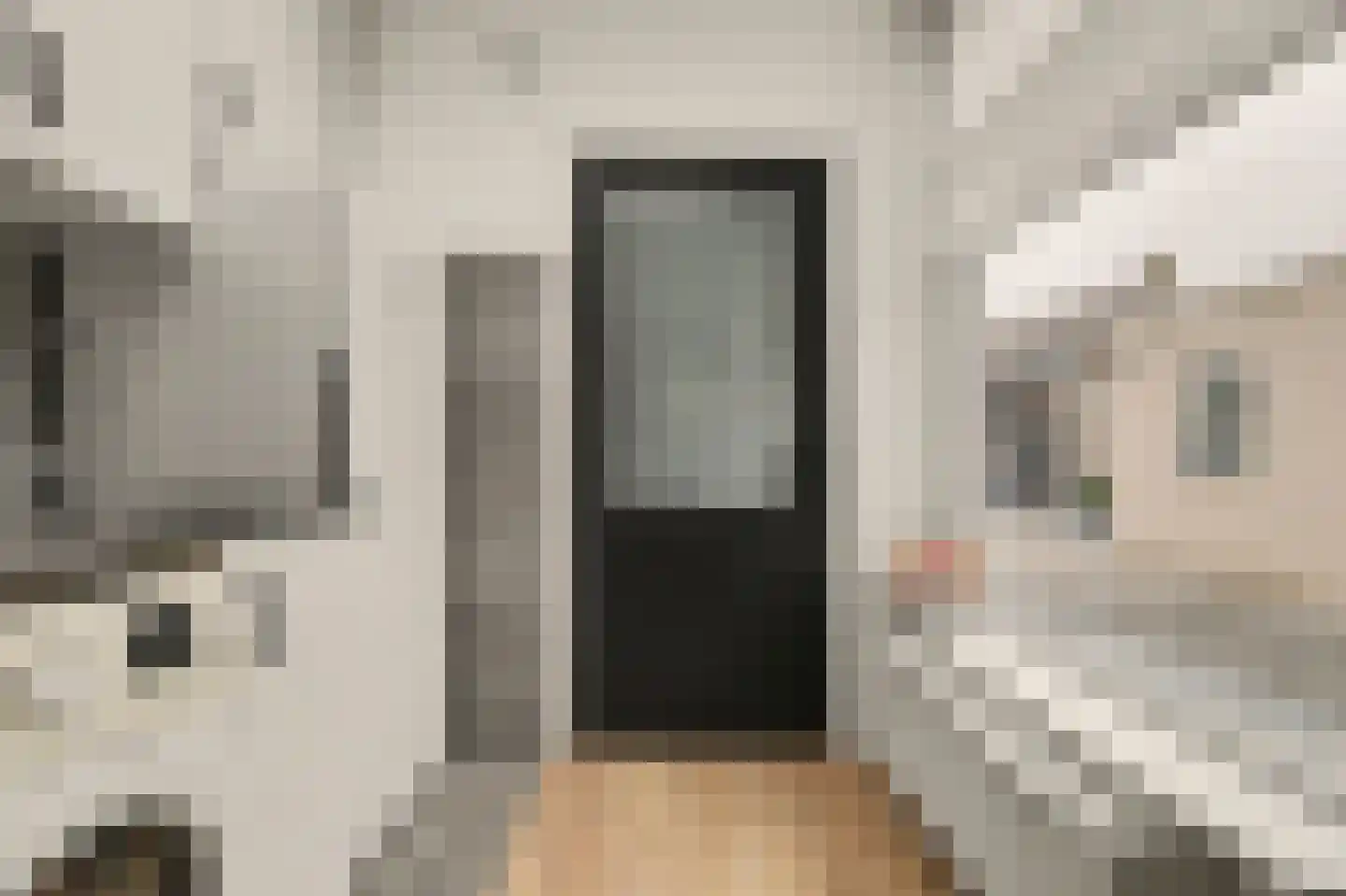 Vijverstraat 10 Kapelle thumbnail 25