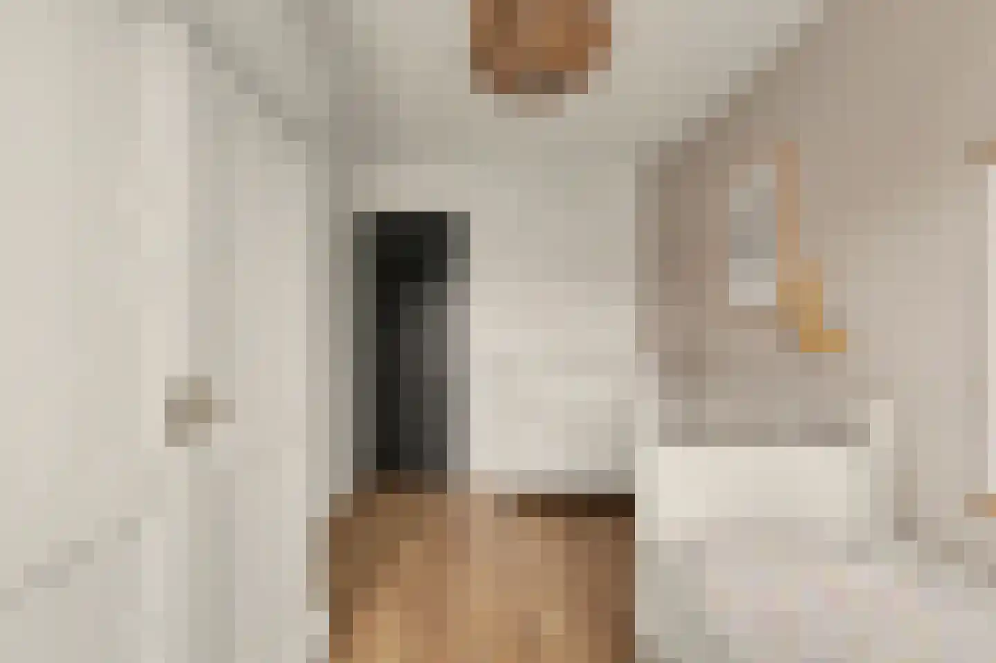 Vijverstraat 10 Kapelle thumbnail 32
