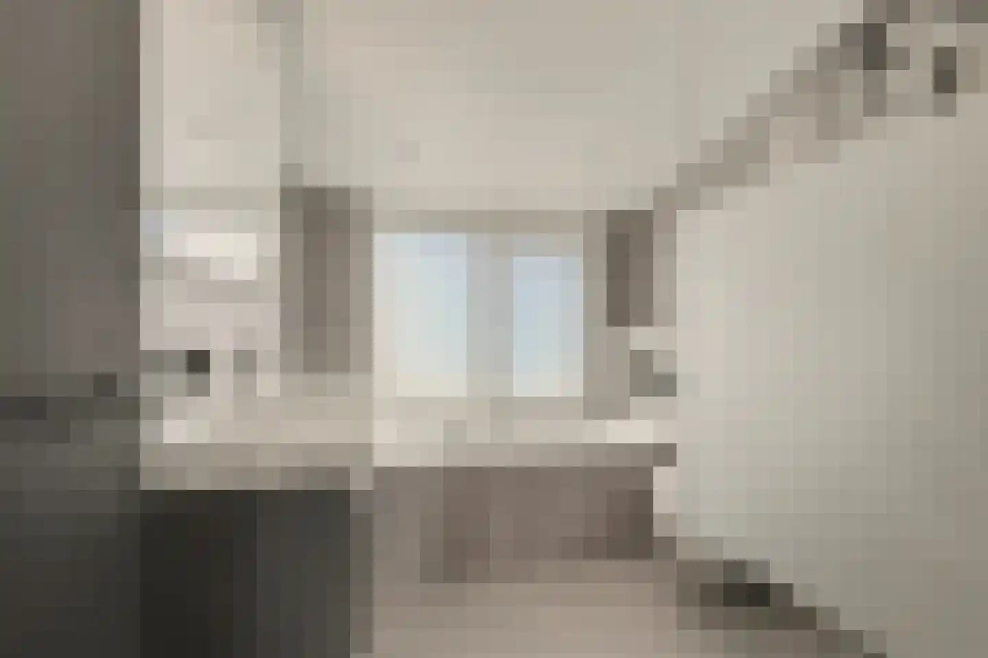 Vijverstraat 10 Kapelle thumbnail 36