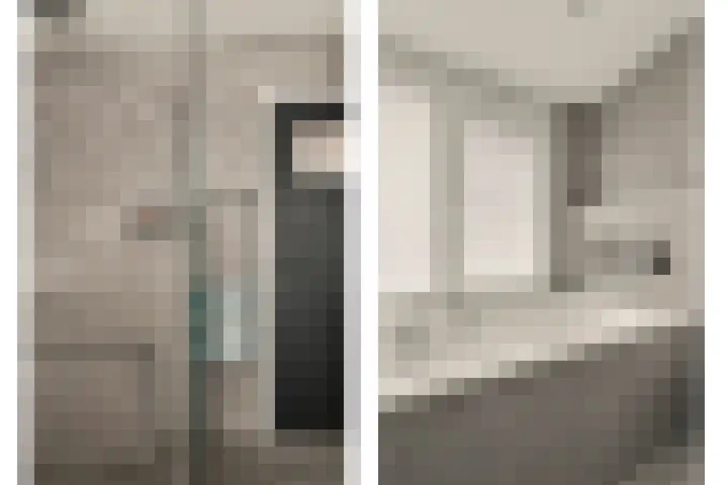Vijverstraat 10 Kapelle thumbnail 38