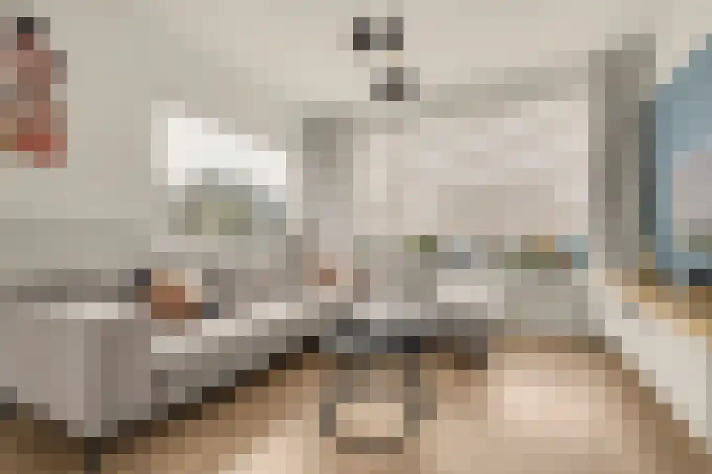 Vijverstraat 10 Kapelle thumbnail 4