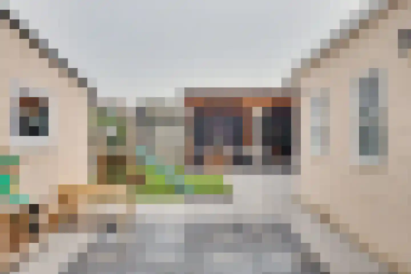 Vijverstraat 10 Kapelle thumbnail 40