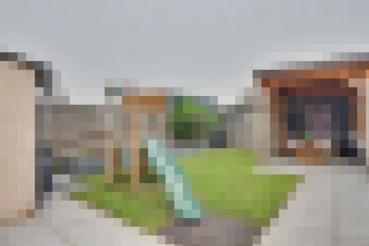 Vijverstraat 10 Kapelle thumbnail 41