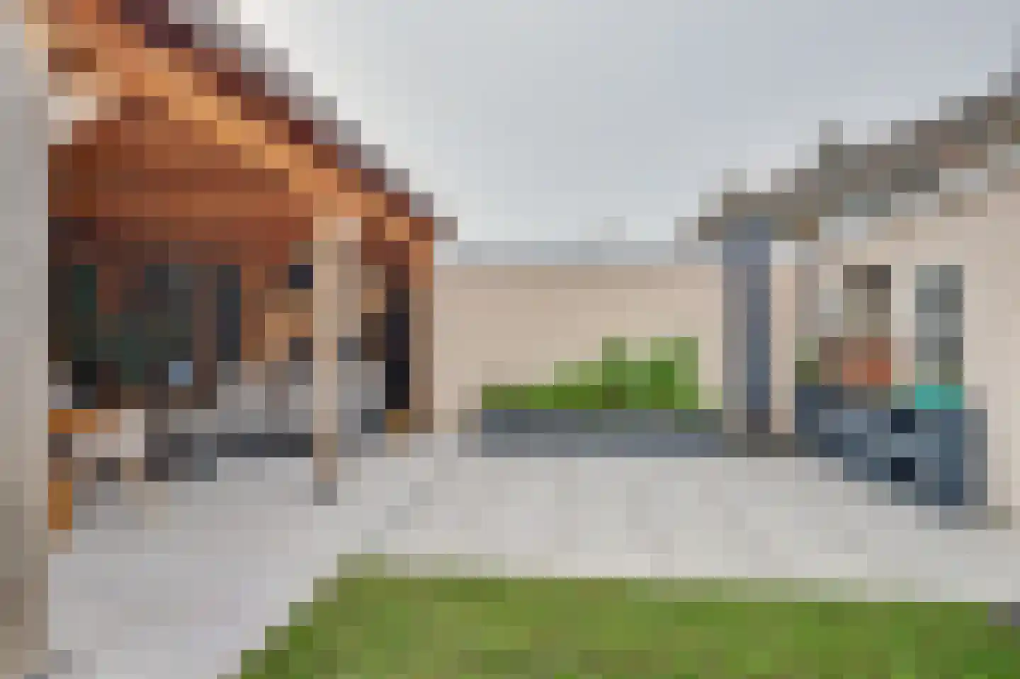 Vijverstraat 10 Kapelle thumbnail 42