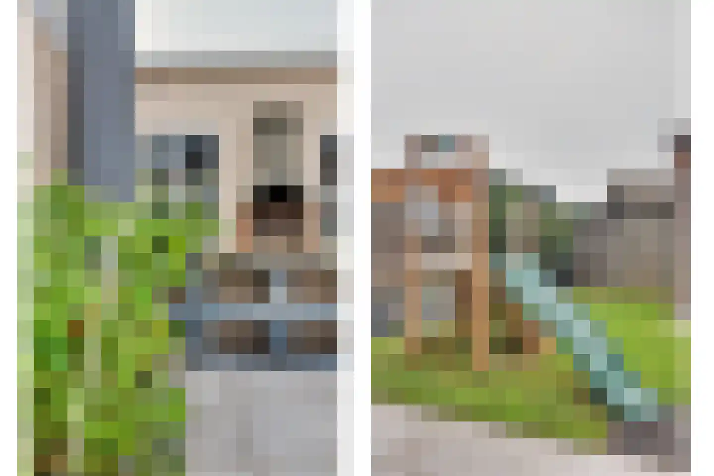 Vijverstraat 10 Kapelle thumbnail 47