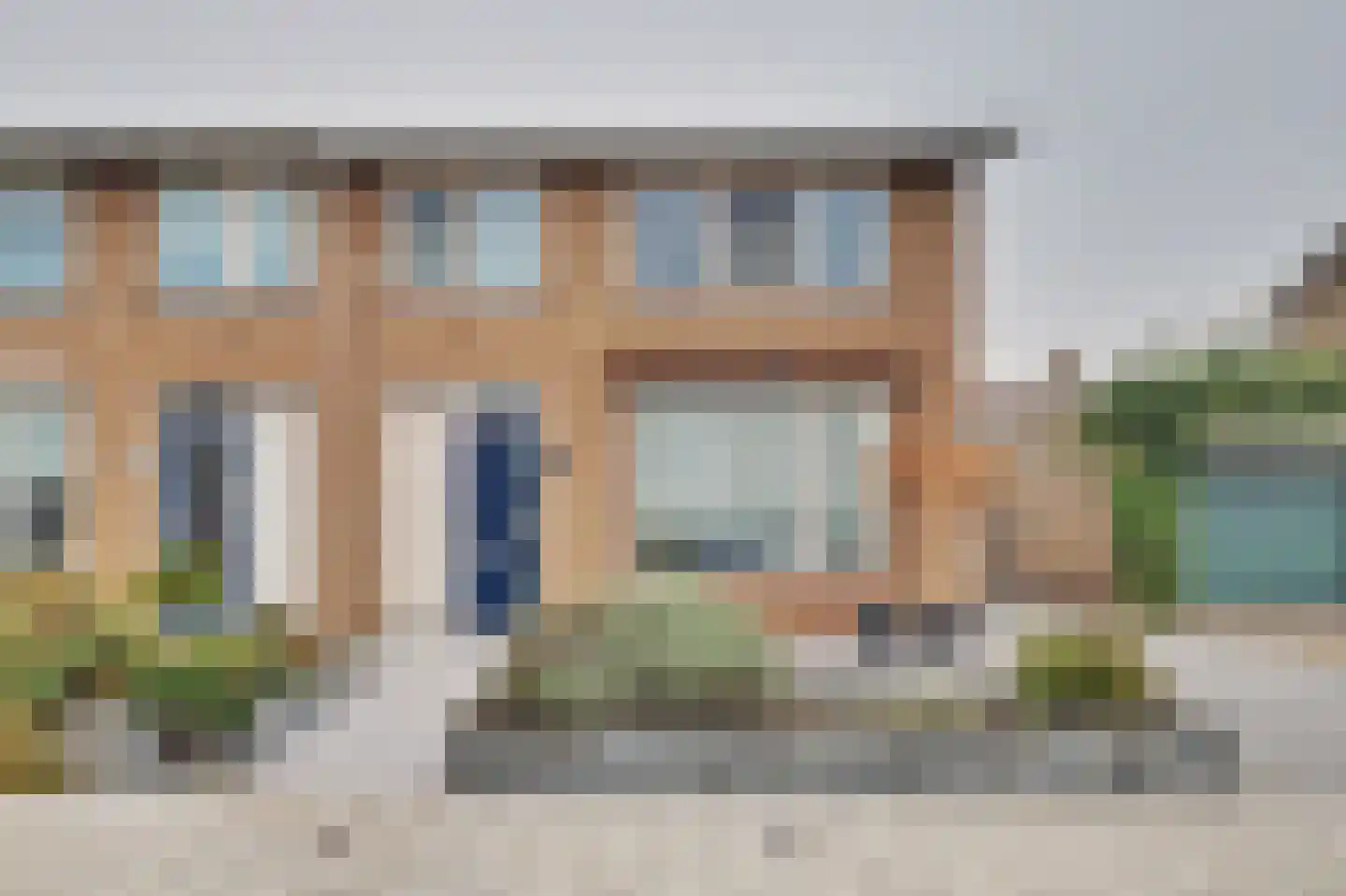 Vijverstraat 10 Kapelle thumbnail 48