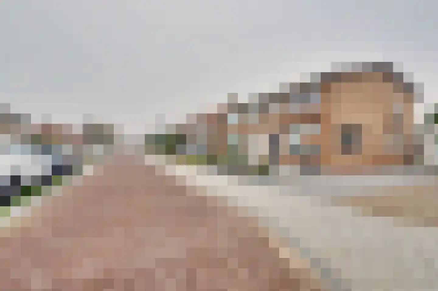 Vijverstraat 10 Kapelle thumbnail 49