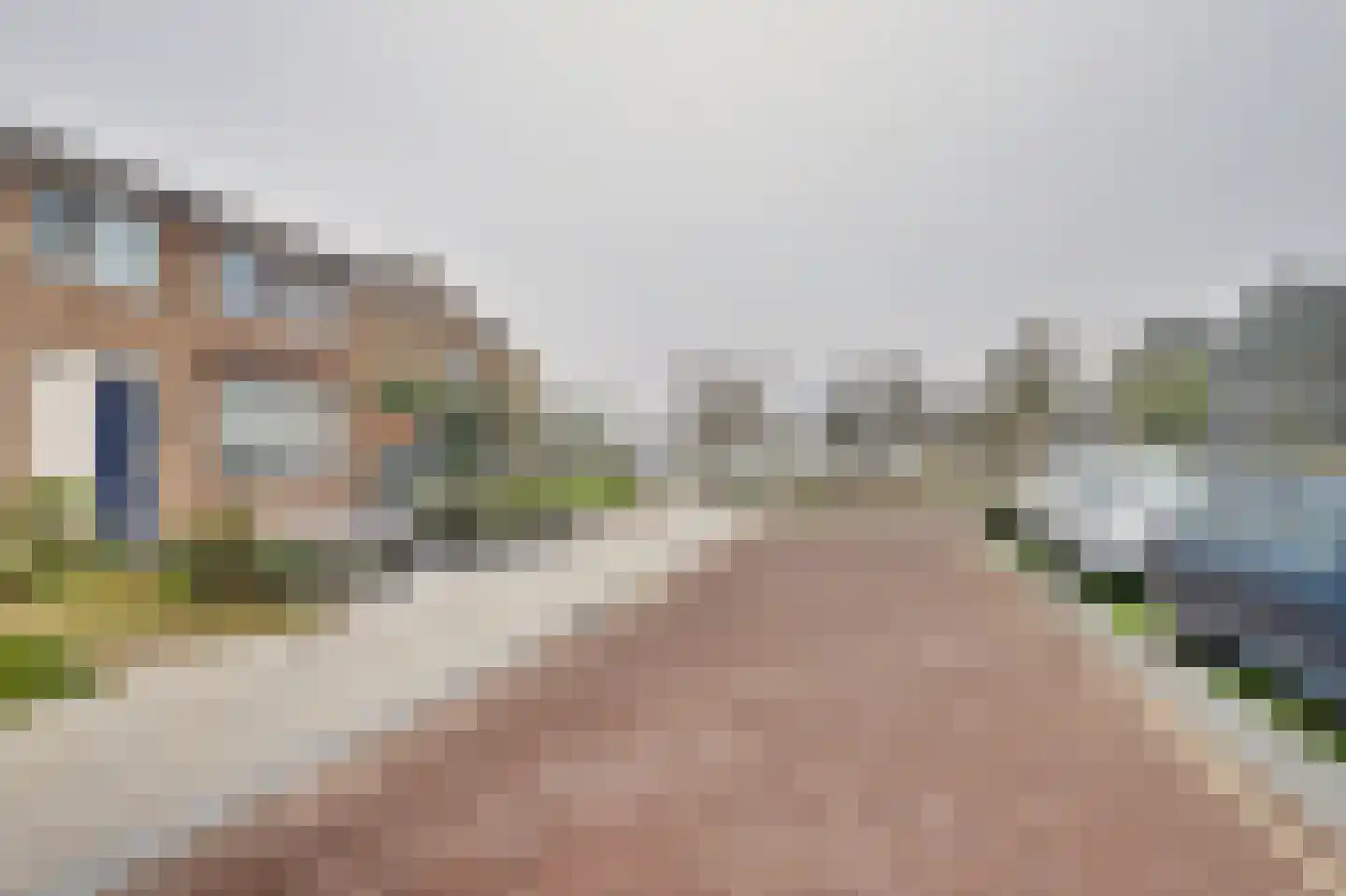 Vijverstraat 10 Kapelle thumbnail 50