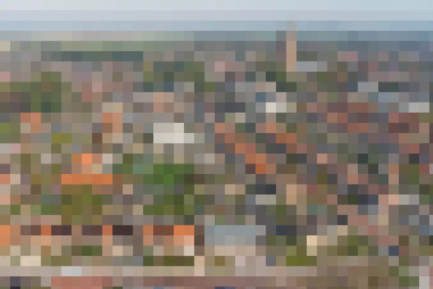Vijverstraat 10 Kapelle thumbnail 53