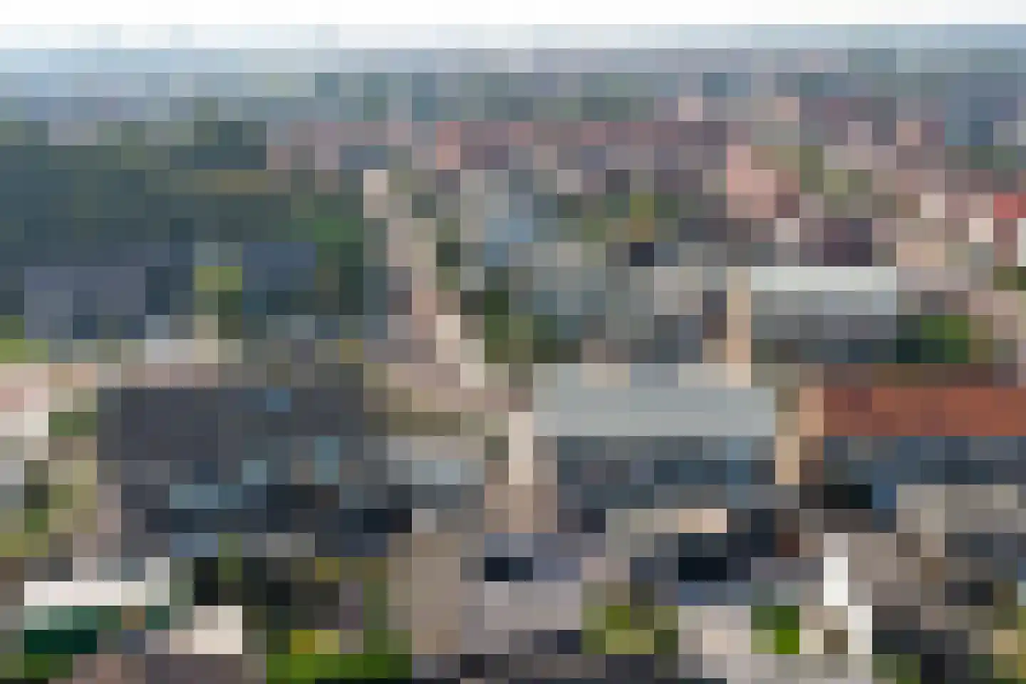 Vijverstraat 10 Kapelle thumbnail 55