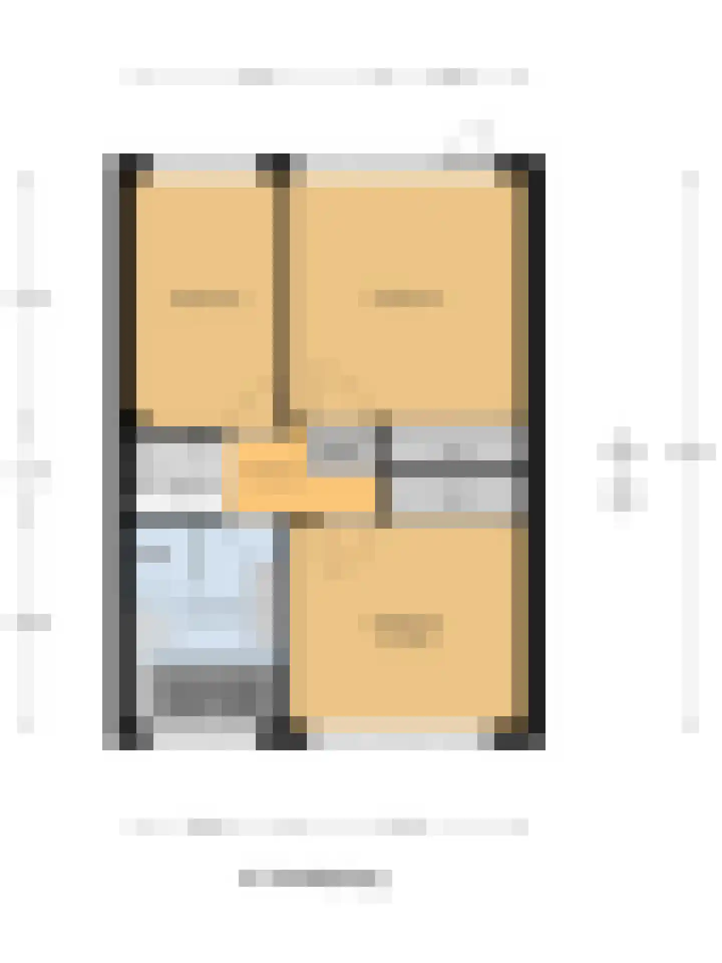 Vijverstraat 10 Kapelle thumbnail 59