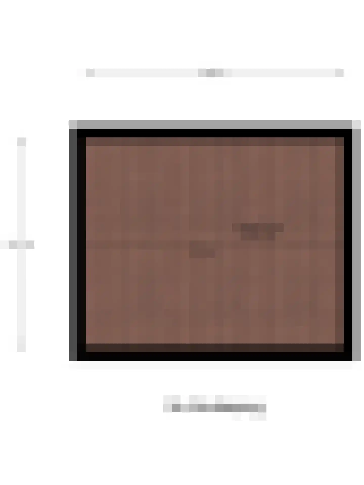 Vijverstraat 10 Kapelle thumbnail 60