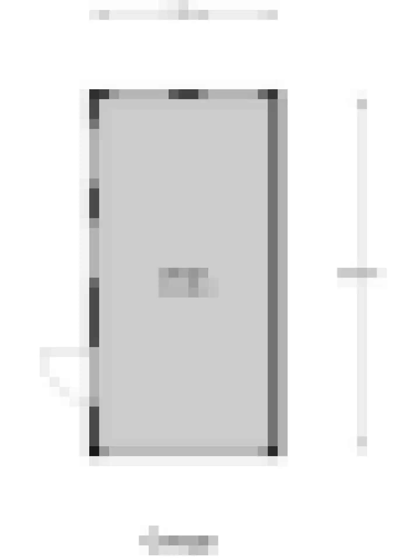 Vijverstraat 10 Kapelle thumbnail 61