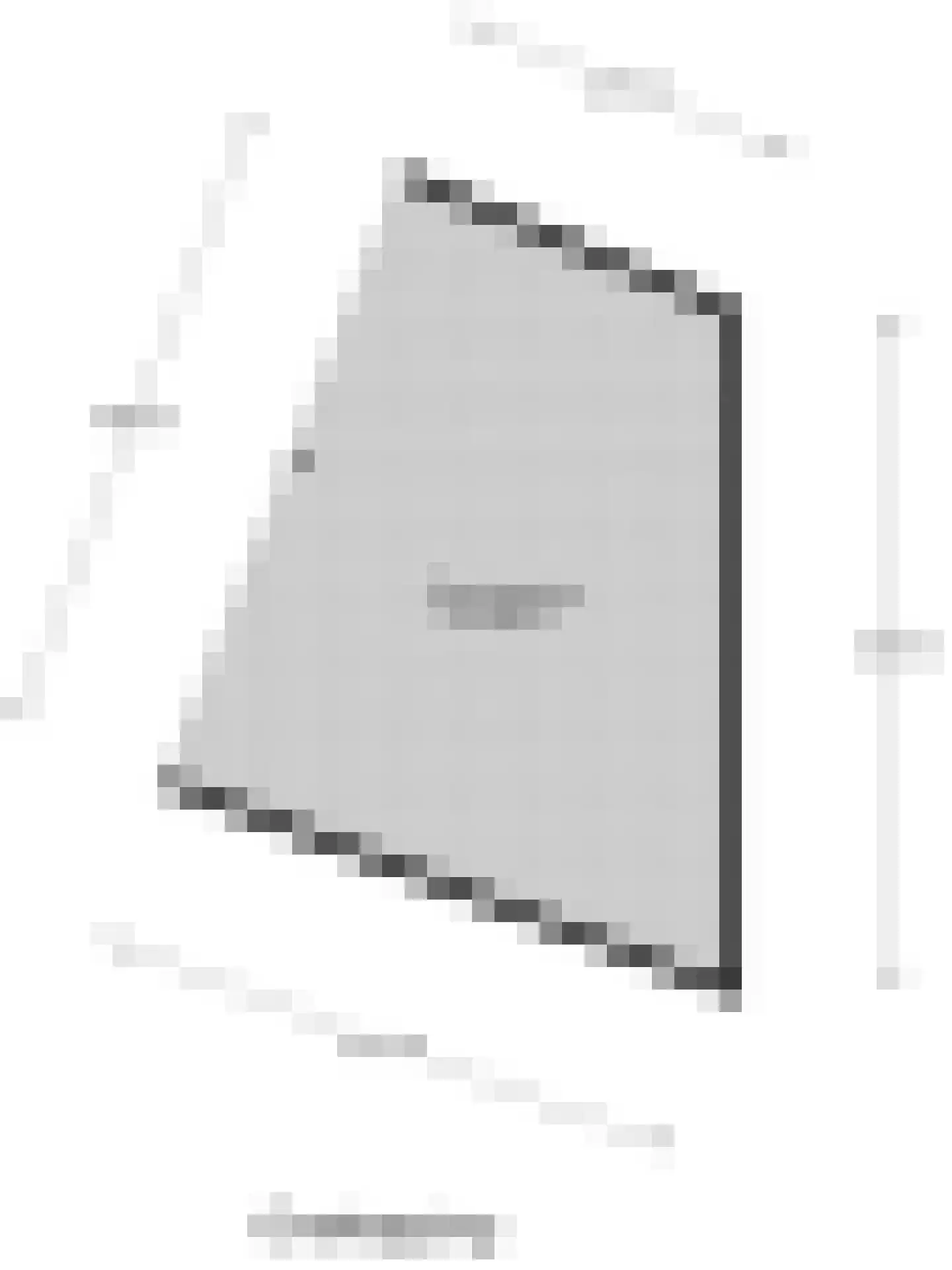 Vijverstraat 10 Kapelle thumbnail 62