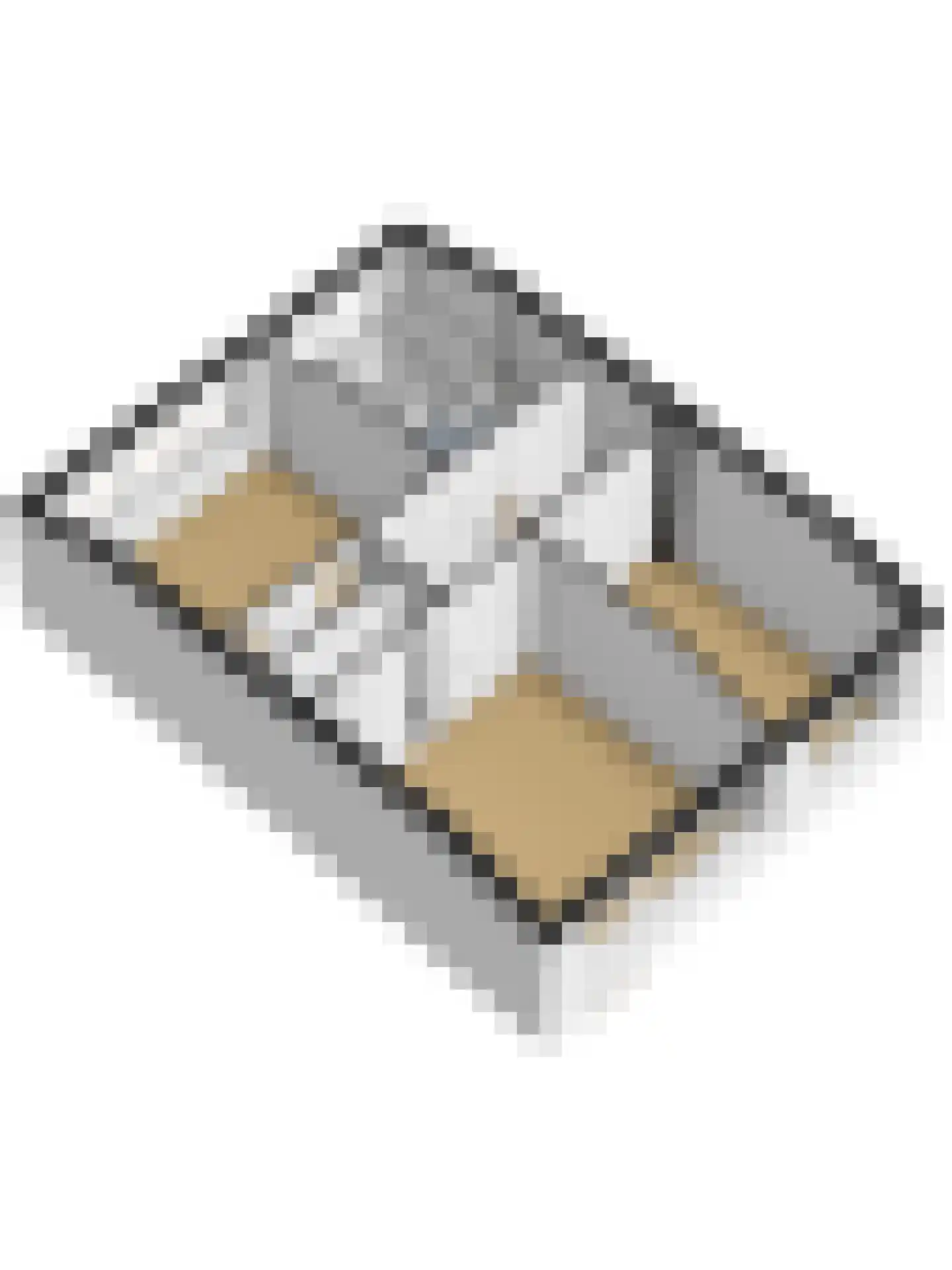 Vijverstraat 10 Kapelle thumbnail 64