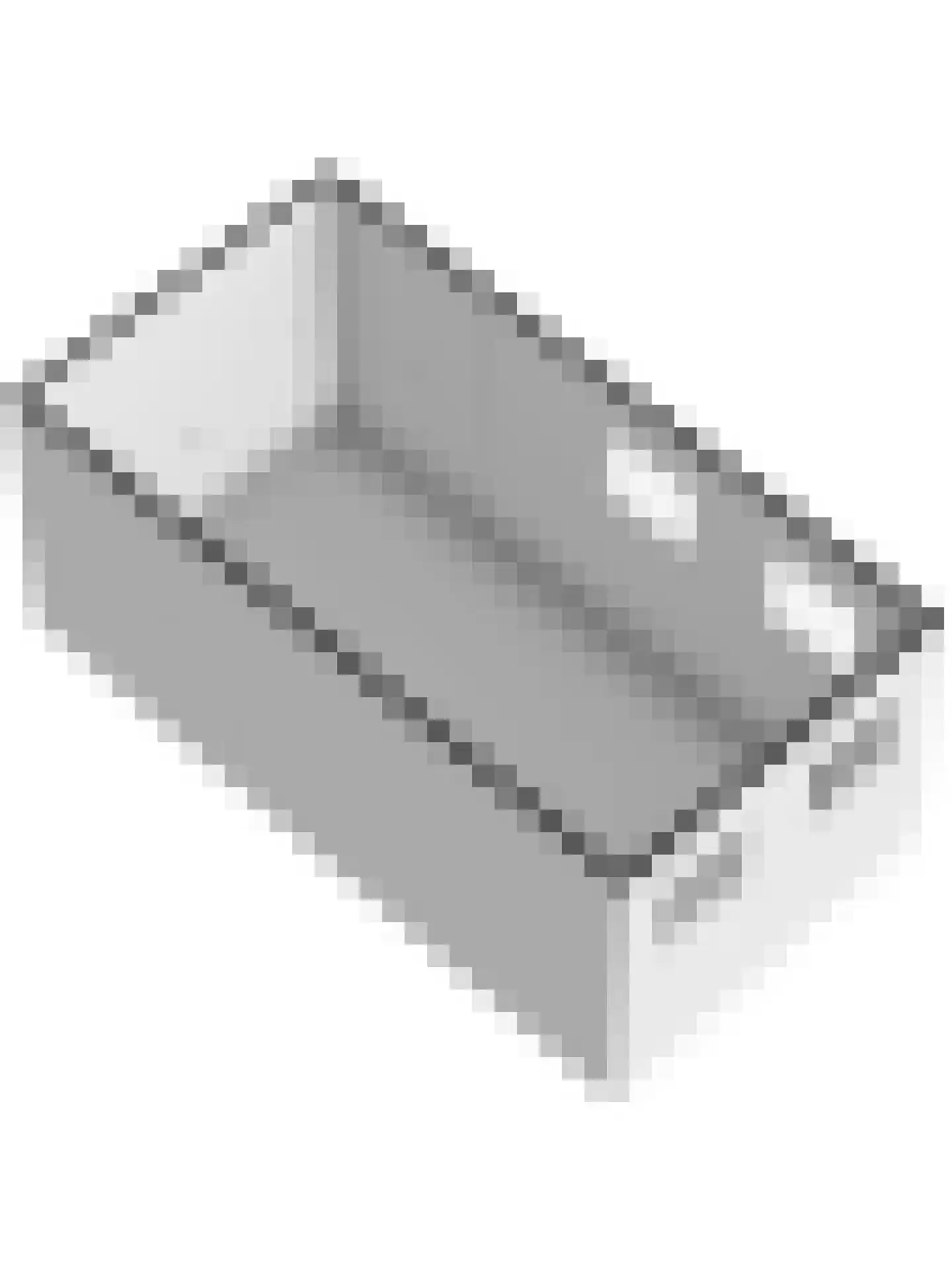 Vijverstraat 10 Kapelle thumbnail 66