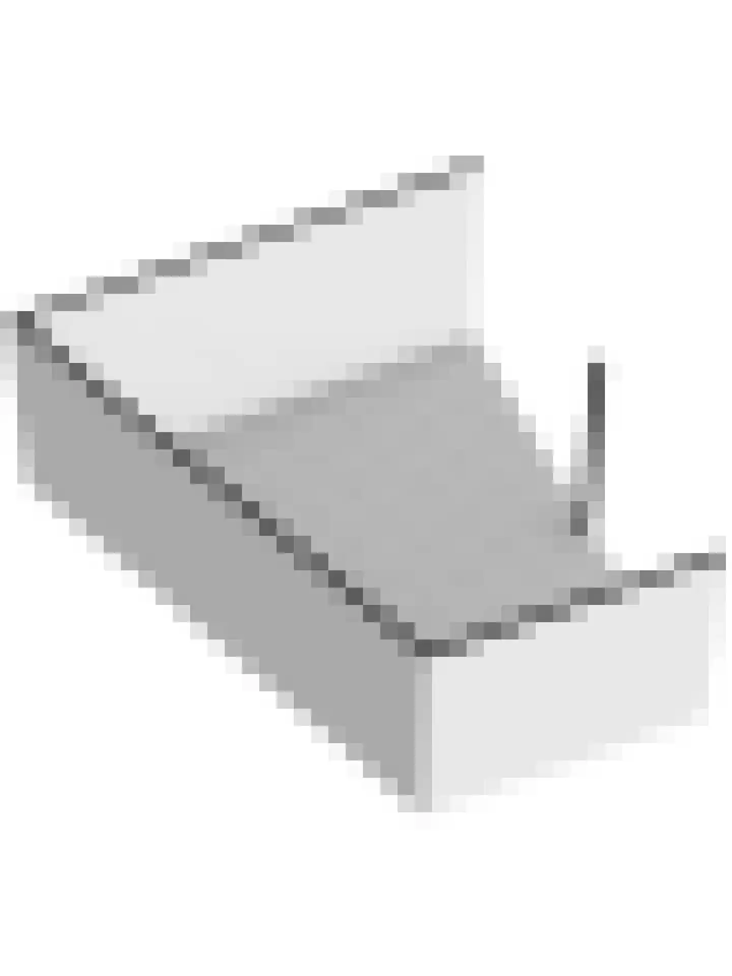 Vijverstraat 10 Kapelle thumbnail 67