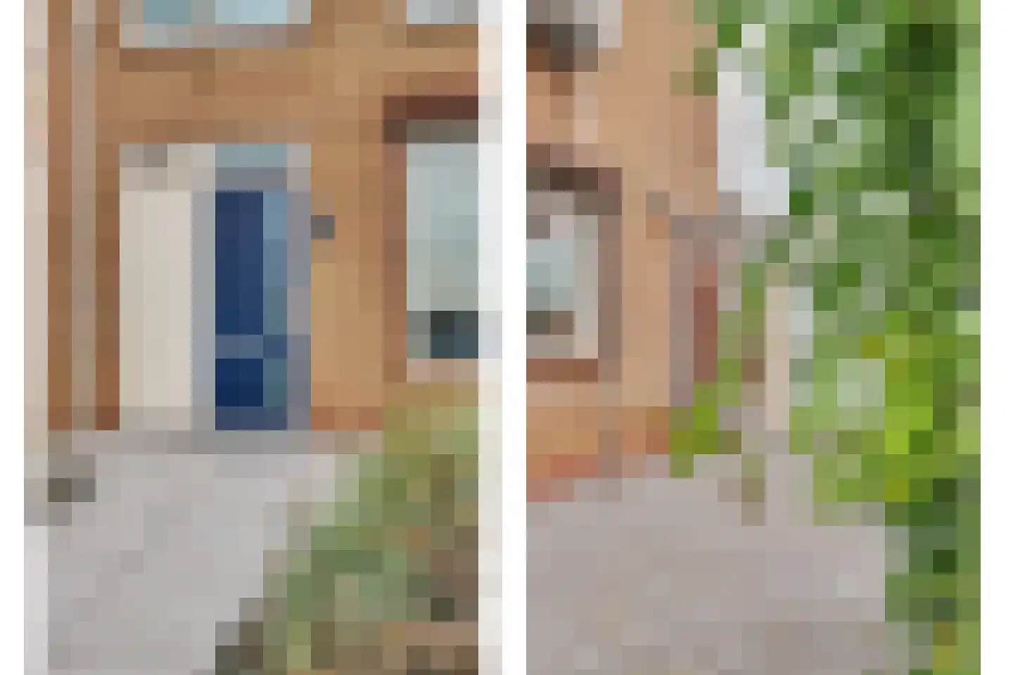 Vijverstraat 10 Kapelle thumbnail 7
