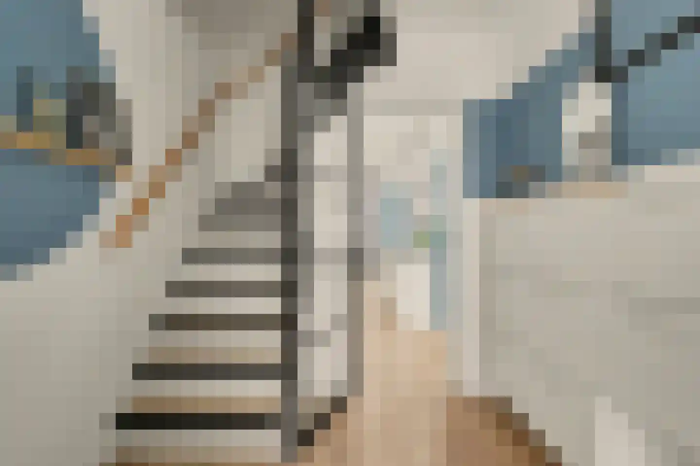 Vijverstraat 10 Kapelle thumbnail 9