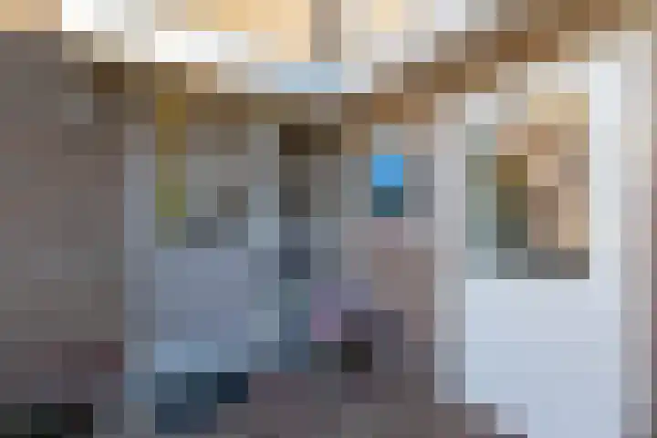 Vijverstraat 12 Nieuwendijk thumbnail 10